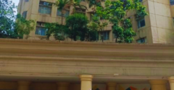 9th Floor OLYMPIC HEIGHTS CONDOMINIUM Orchard Road, Eastwood, Quezon City