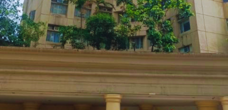 9th Floor OLYMPIC HEIGHTS CONDOMINIUM Orchard Road, Eastwood, Quezon City