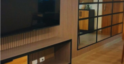 25th FLOOR CONNOR TOWER – GREENHILLS, SAN JUAN