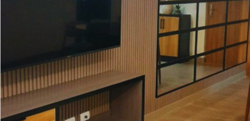 25th FLOOR CONNOR TOWER – GREENHILLS, SAN JUAN