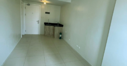 14th Floor Avila South Studio Type