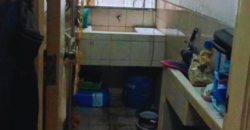 9th Floor OLYMPIC HEIGHTS CONDOMINIUM Orchard Road, Eastwood, Quezon City