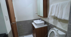 25th FLOOR CONNOR TOWER – GREENHILLS, SAN JUAN