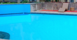 9th Floor OLYMPIC HEIGHTS CONDOMINIUM Orchard Road, Eastwood, Quezon City