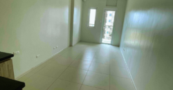 14th Floor Avila South Studio Type