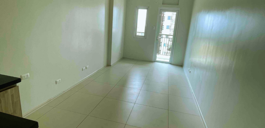 14th Floor Avila South Studio Type