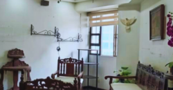 9th Floor OLYMPIC HEIGHTS CONDOMINIUM Orchard Road, Eastwood, Quezon City