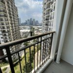 14th Floor Avila South Studio Type