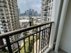 14th Floor Avila South Studio Type