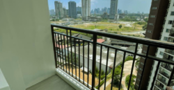 14th Floor Avila South Studio Type