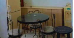 9th Floor OLYMPIC HEIGHTS CONDOMINIUM Orchard Road, Eastwood, Quezon City