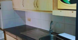 9th Floor OLYMPIC HEIGHTS CONDOMINIUM Orchard Road, Eastwood, Quezon City