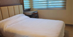 25th FLOOR CONNOR TOWER – GREENHILLS, SAN JUAN