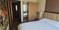 25th FLOOR CONNOR TOWER – GREENHILLS, SAN JUAN