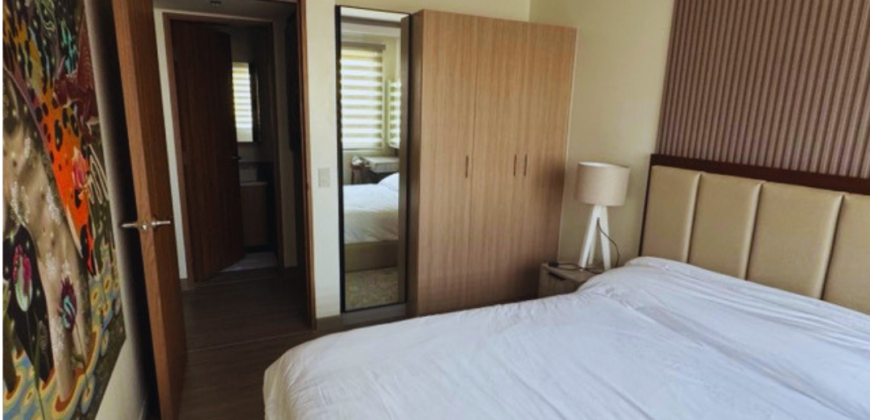 25th FLOOR CONNOR TOWER – GREENHILLS, SAN JUAN