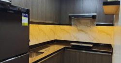 25th FLOOR CONNOR TOWER – GREENHILLS, SAN JUAN